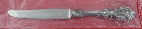 Junior Knife french new factory sealed 7 1/8